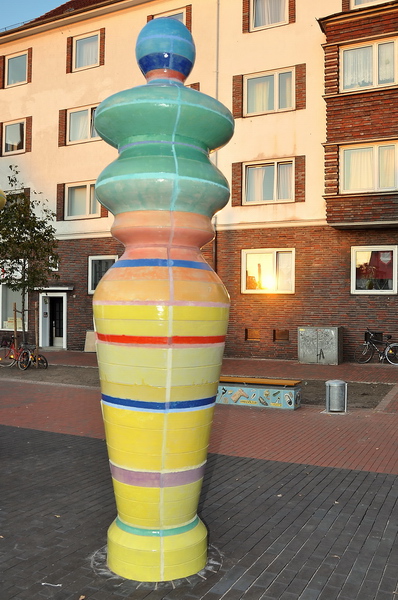 Skulpturen   072.jpg